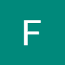 Fahad Ali's profile picture