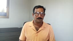Fareed Trading U Limited's display picture