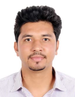 Lasani Investments U LTD's display picture