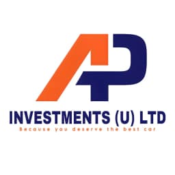 AP INVESTMENT (U) LTD's display picture