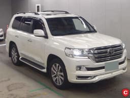 Sheroz Auto trading company 's display picture