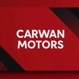 Carwan Motors's display picture
