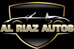 Al RIAZ AUTOS's display picture